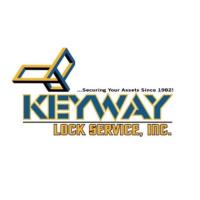 Keyway Lock Service Inc. image 1