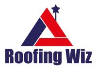 Roofing Wiz, LLC image 1