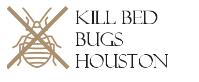 Kill Bed Bugs Houston image 2