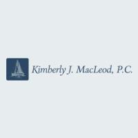 Kimberly J MacLeod PC image 1
