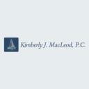 Kimberly J MacLeod PC logo