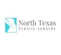 North Texas Plastic Surgery image 2