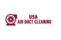 Air Duct USA Cleaning Inc. image 1