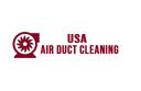 Air Duct USA Cleaning Inc. logo
