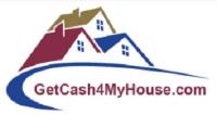 GetCASH4MyHOUSE.com image 1