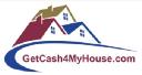 GetCASH4MyHOUSE.com logo