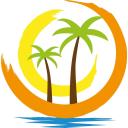 ABC Travel Consulting logo