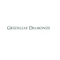 Greenleaf Diamonds image 15