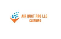 Cleaning Air Duct Pro LLC image 1