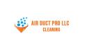 Cleaning Air Duct Pro LLC logo