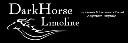 DarkHorse Limoline logo