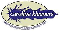 Carolina Kleeners, Inc. image 1