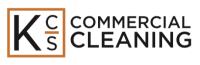 KCS Commercial Cleaning image 1