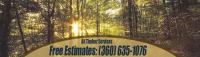 AK Timber Services, LLC image 5