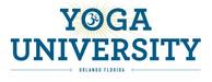 Yoga University of Florida image 1