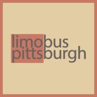 Limo Bus Pittsburgh  image 1