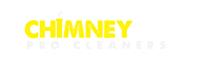 Chimney Pro Cleaners  image 1