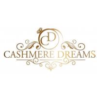 Cashmere Dreams-Wedding&Event Planner of Columbia image 1