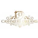 Cashmere Dreams-Wedding&Event Planner of Columbia logo