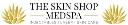 The Skin Shop Medspa Scottsdale logo