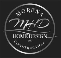 Morena Home Design Inc. image 1