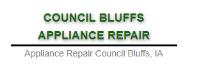 Council Bluffs Appliance Repair image 1