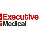Executive Medical - Weight Loss San Deigo logo