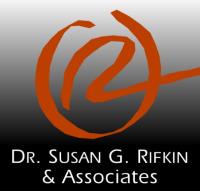Rifkin & Associates image 1