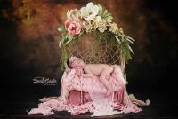 Maternity And Newborn Photographer Murrietta image 10