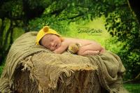 Maternity And Newborn Photographer Murrietta image 11