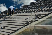 Renton Quality Roofers image 3