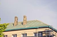 Renton Quality Roofers image 6