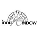 Innuwindow logo