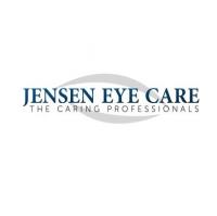 Jensen Eye Care image 1