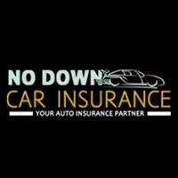 NoDownCarInsurance - No Deposit Car Insurance image 1