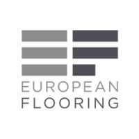 European Flooring Group image 1