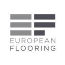 European Flooring Group logo
