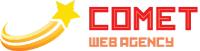 Comet Web Agency SEO Billings MT image 1