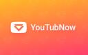 YouTubNow logo
