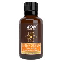 WOW Essential Oils image 4