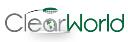 ClearWorld LLC logo