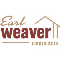 Earl Weaver Contractors LLC image 12
