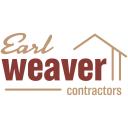 Earl Weaver Contractors LLC logo