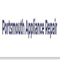 Portsmouth Appliance Repair image 4