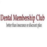 Emergency Dentist Without Insurance image 3