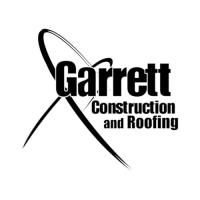 Garrett Construction & Roofing image 5