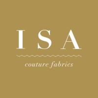 Isa Couture Fabrics image 1