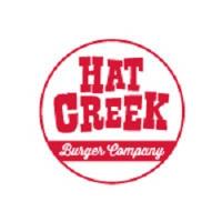Hat Creek Burger Co. image 11