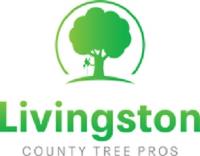 Livingston County Tree Pros image 4