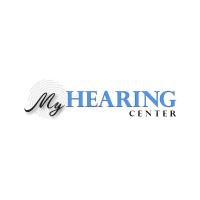 My Hearing Center image 6